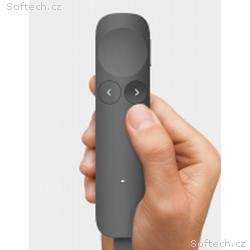 Logitech SPOTLIGHT 2 - LIGHT LILAC - EMEA