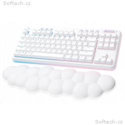 Logitech G715 Wireless Mechanical Gaming Keyboard 