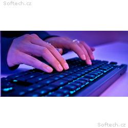 Logitech G515 TKL LIGHTSPEED - BLACK - US INT"L - 