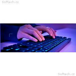 Logitech G515 TKL LIGHTSPEED - WHITE - US INT"L - 