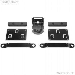 Logitech Rally Mounting Kit for the Logitech Rally