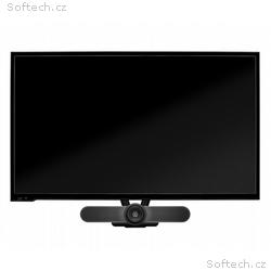 Logitech meet up - TV mount XL