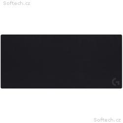 Logitech G840 XL Cloth Gaming Mouse Pad - EWR2