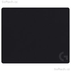 Logitech G240 Cloth Gaming Mousepad - EWR2