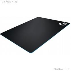 Logitech G440 Hard Gaming Mouse Pad - EWR2