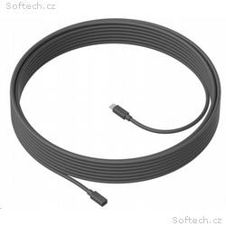 Logitech Meet up 10M MIC CABLE _