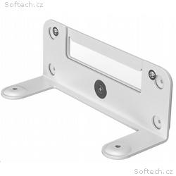 Logitech Wall Mount - Video Bars