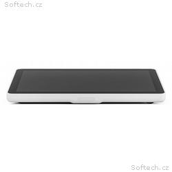 Logitech Tap IP - OFF-WHITE - dotykový ovladač (et