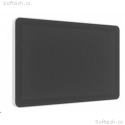 Logitech Tap scheduler - OFF-WHITE - plánovací pan