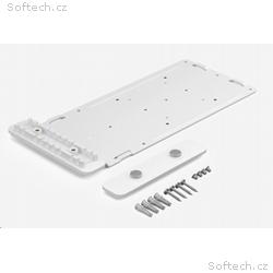 Logitech Compute Mount - OFFWHITE - WW-9004