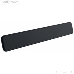 Logitech MX PALM REST-GRAPHITE-WW-PALMREST