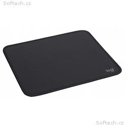 Logitech Mouse Pad Studio Series - GRAPHITE