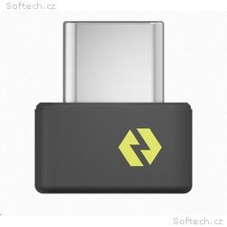 Logitech USB BOLT USB-C RECEIVER - EMEA