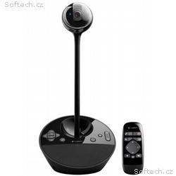 konferenční kamera Logitech BCC950 _
