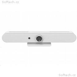 Logitech RALLY BAR White