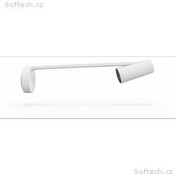 Logitech Scribe Kamera pro snímání tabule pro vide