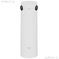 Logitech Sight - WHITE