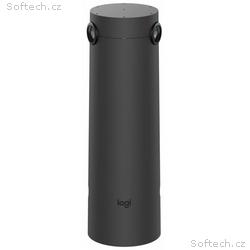 Logitech Sight - GRAPHITE