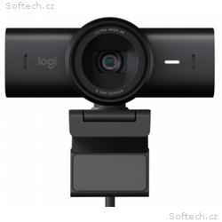 Logitech MX Brio PALE GREY
