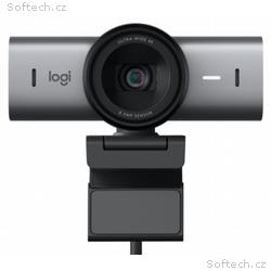 Logitech MX Brio GRAPHITE