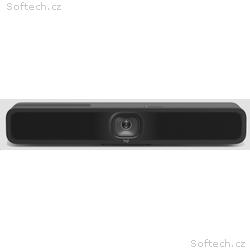 Logitech ConferenceCam MEETUP 2 - EMEA 