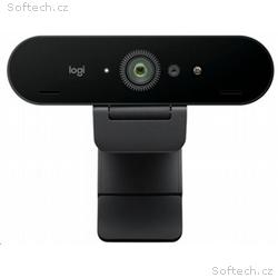 Logitech BRIO 4K GRAPHITE