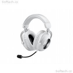 Logitech G PRO X 2 LIGHTSPEED Wireless Gaming Head