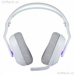 Logitech G522 Gaming Headset - White