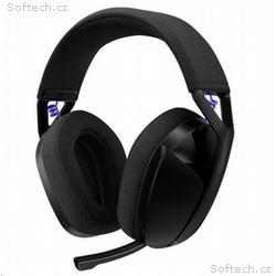 Logitech G321 LIGHTSPEED Wireless Gaming Headset -