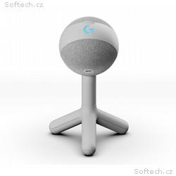 Logitech Yeti Orb RGB Gaming Mic with LIGHTSYNC - 
