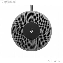 Logitech Meet up Expansion Mic.