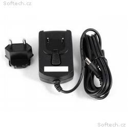 Logitech - Síťový adaptér