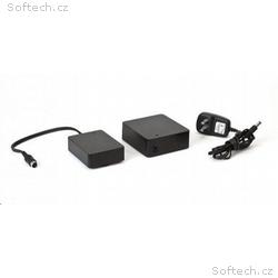 KLIPSCH WA-2 BLACK MODUL PRO SUB