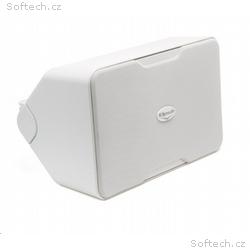 KLIPSCH CP-6T WHITE