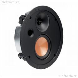KLIPSCH SLM-5400-C