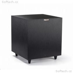 KLIPSCH R-8SW