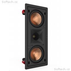 KLIPSCH PRO-250RPW LCR