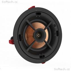 KLIPSCH PRO-160RPC