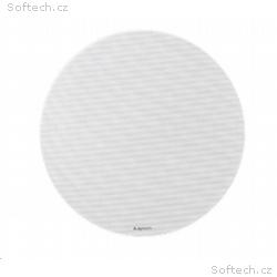 KLIPSCH PRO-180RPC LCR