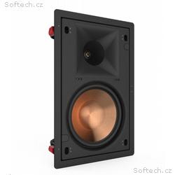 KLIPSCH PRO-180RPW