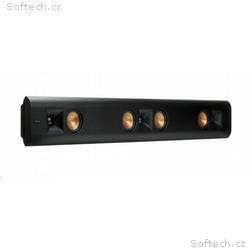 KLIPSCH RP-440D SB BLACK