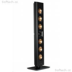 KLIPSCH RP-640D BLACK