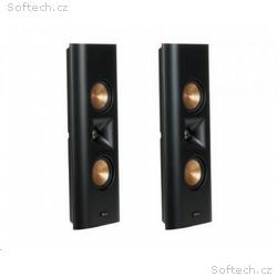 KLIPSCH RP-240D BLACK