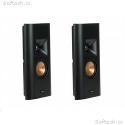 KLIPSCH RP-140D BLACK
