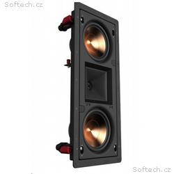 KLIPSCH PRO-25RW LCR