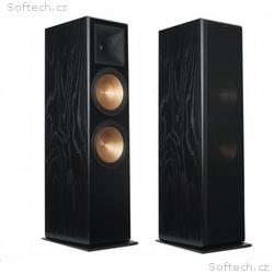 KLIPSCH RF-7 III BLACK