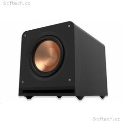 KLIPSCH PRO-1200SW