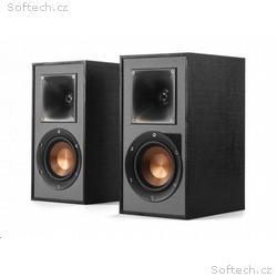 KLIPSCH - R-41PM Black ( pair ) 