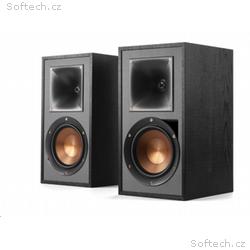 KLIPSCH - R-51PM Black ( pair )