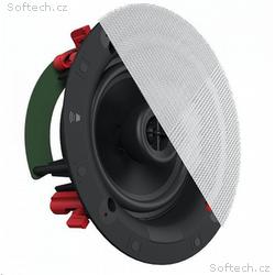 KLIPSCH DS-160CDT S.C.